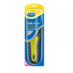 SCHOLL PLANTILLA GELACTIV...