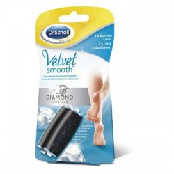 SCHOLL VELVET RECAMBIO LIMA...