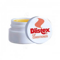 BLISTEX ACONDICIONADOR...