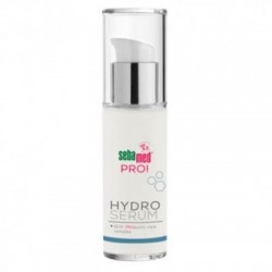 SEBAMED PRO SERUM HYDRO 30...