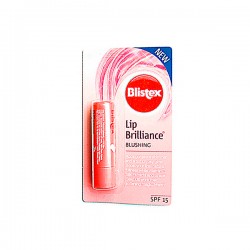 BLISTEX LIP BRILLIANCE 4.25...