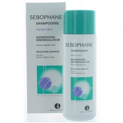 SEBOPHANE CHAMPU 200 ML...