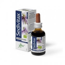 SEDIVITAX GOTAS 30 ML...