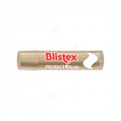 BLISTEX ULTRAPROTECT LABIAL...