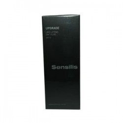 SENSILIS UPGRADE CHRONO...