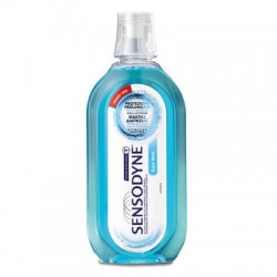 SENSODYNE COL COOL MINT 500...