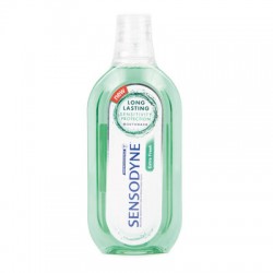 SENSODYNE COLU EXT FRESH...