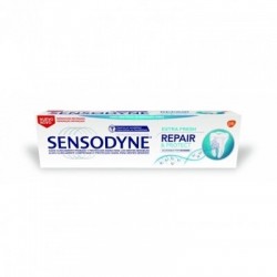 SENSODYNE R+P EXTRAFRESH 75...