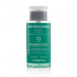 SENSYSES CLEANSER ROS 200...
