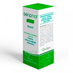 SERIPNOL GOTAS 30 ML...