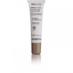 SESDERMA RETIAGE CONTORNO...