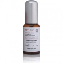 SESDERMA RETIAGE MIST 20 ML...