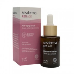 SESDERMA RETIAGE SERUM 30...