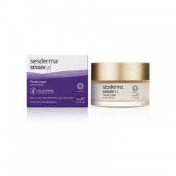 SESGEN 32 CREMA NUTRITIVA...