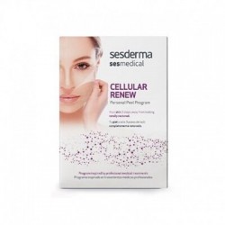SESMEDICAL CEL REPAIR...