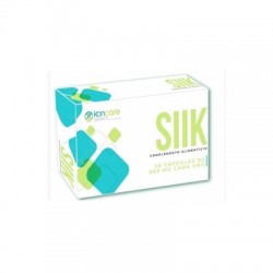 SIIK 30 CAPS...