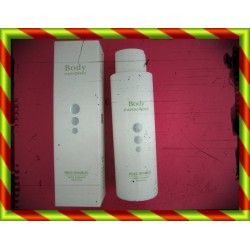 BODY PARADERM PETACA 500 ML...