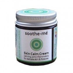 SKINCALM CREMA 30 ML...