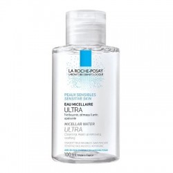 SOLUCION MICELAR 100 ML...