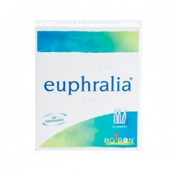 BOIRON EUPHRALIA 10...