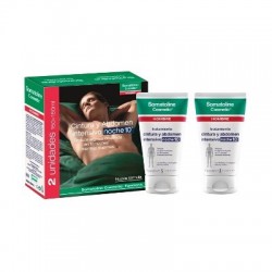 SOMATOLINE HOMBRE ABDOMEN...