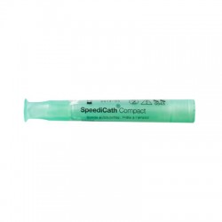 SONDA SPEEDICATH 28514...