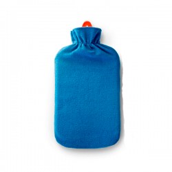 BOLSA AGUA ACOFAR FORRADA 2...