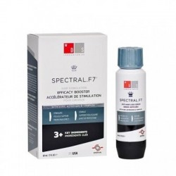 SPECTRAL F7 TTO INICIO...