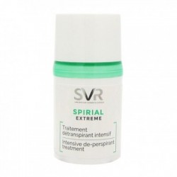 SPIRIAL EXTREM SVR 20 ML...