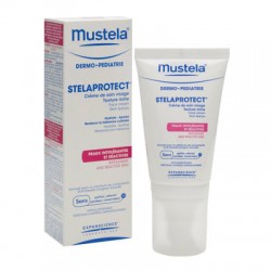 STELAPROTECT CREMA FACIAL...
