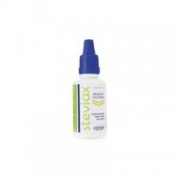 STEVIAX EDULCORANTE LIQUIDO...
