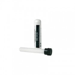 STICK POST AFEITADO BETER R...