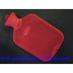 BOLSA AGUA ACOFAR NORMAL 2...