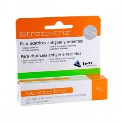 STRATA TRIZ 5 GRAMOS...