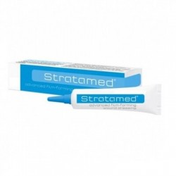 STRATAMED 10 GRAMOS EXELTIS...