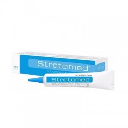 STRATAMED 20 GRAMOS EXELTIS...