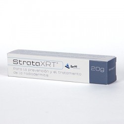 STRATAXRT 20 G...
