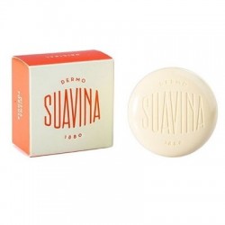 SUAVINA  BALSAMO LABIAL 10...