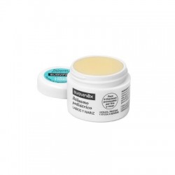 SUAVINEX BALSAMO LABIAL 10...