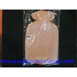 BOLSA AGUA CORYSAN RIZO 2 L...
