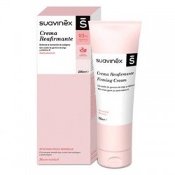 SUAVINEX REESTRUC CORPO 400...