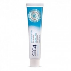 SUAVINEX SEA4 PASTA DENTAL...
