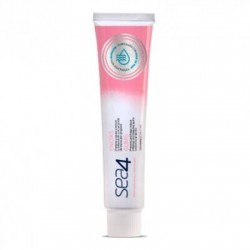 SUAVINEX SEA4 PASTA DENTAL...