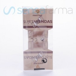 SUJETAVENDAS MEDILAST...