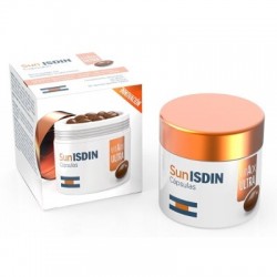 SUNISDIN ORAL 30 CAPS...