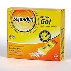 SUPRADYN ACTIVO GOMINOLAS...