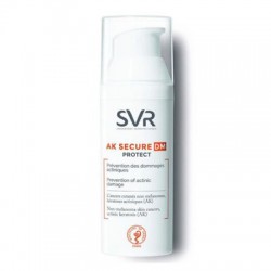 SVR SECURE DM PROTECT 50 ML...