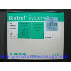 BOLSA BIOTROL SYSTEM 2...