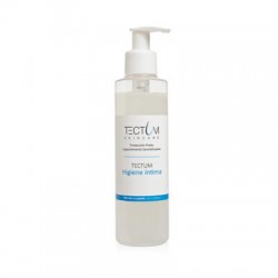 TECTUM GEL HIGIENE INTIMA...