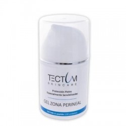 TECTUM GEL RECTAL 50 ML...